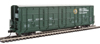 Walthers 920-101919